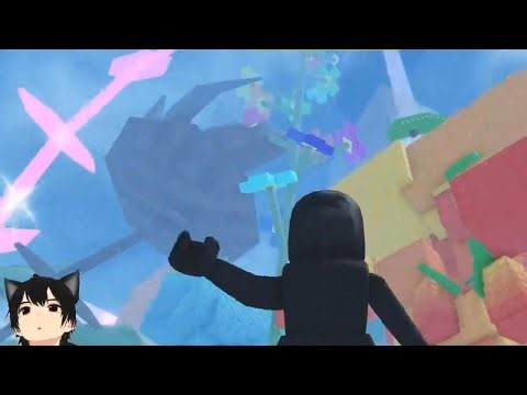 100 Days Growing Our Friendship Pot as a Couple in Roblox 🌱💖