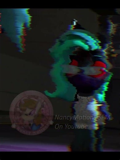 💕 [MLP] [SFM] My OC Backstory PMV 💕 #sfmanimation #mlp #mlpoc #animation #animationmeme #ponysfm