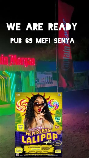 @OMA SENYA TV @Akosua 💞Cantona ❤️💍💯 @AJ STYLE 69 @Gel~Like ~Hajia~Bullet @Gomoa Fetteh @Blue Top Villa