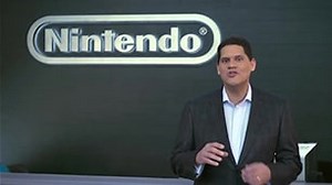 Nintendo Direct 2.22.2012 - Nintendo Official Site