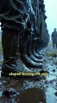 Strange Historical Coincidences and Unbelievable Fate