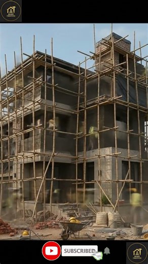 Old to Perfect in Seconds 😳 #luxuryrenovation #homeimprovement #timelapse #home