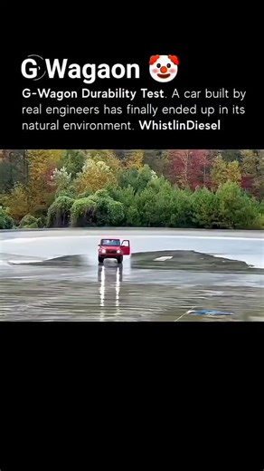 Yusuf.car63 on Instagram: "🚀🥰 This viral video, posted by a Japanese content curator, depicts a fictional Al-generated tale of a person thawing a frozen-beaked eagle's beak, only for the bird to lead them to rescue its chilled eggs, which hatch into eaglets that later fly free, User replies quickly identify biological inaccuracies, such as eggs surviving subzero exposure without damage and the eagle's growing public savvy in spotting Al content amid 2026's proliferation of synthetic media. The