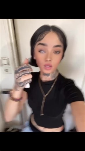 #fyp #pourtoiii #mae_cyclope