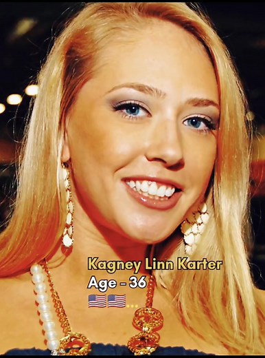 179K views · 3.4K reactions | Ryan Conner is Born on February 12, 1971 (age 54 years), Santa Ana, California, United States | Ryan Conner | Facebook