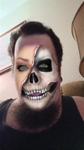 mega wolf 🐺 (@dodgeman190)’s videos with original sound - baitiiml9xv