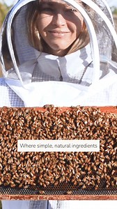 Farm-grown, handcrafted, and made by women. Clean skincare that cares—for you, your family, and the planet. | Pretty Farm Girl