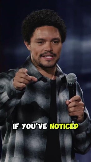 South Africa's Load Shedding Expertise