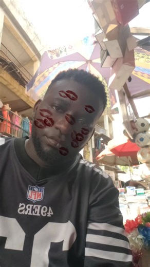 Peter (@itzpetzy)’s videos with Sere - SPINALL & Fireboy DML