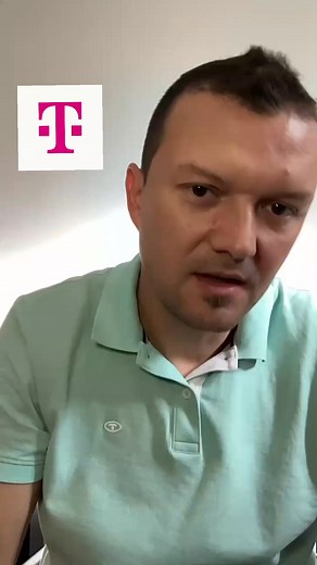 516K views · 7.9K reactions | Vodafone și Digi au cumpărat Telekom cu 70.000.000 euro!? #trending #viral | Geo Marius | Facebook
