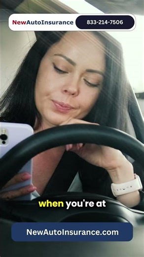 Liability Coverage Explained — What It Really Covers & Why You Need It