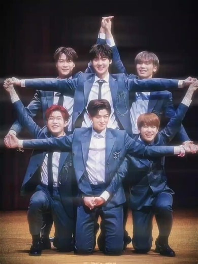 Why I Miss ASTRO: A Reflection on K-Pop's Impact
