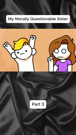 The Hilarious Pranks of Sibling Life