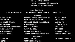 Dragonball Evolution 2009 BDRip 720p Dual Áudio