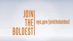 107K views · 1.1K reactions | A BOLD new career awaits you as a NYC Correction Officer! | New York City Department of Correction | Facebook