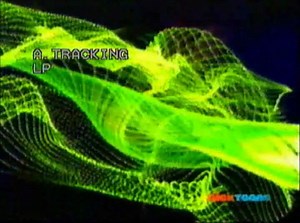 NickToons Closedown (October 2010)