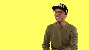 Logic Breaks Down “Everybody” On Genius’ Video Series ‘Verified’