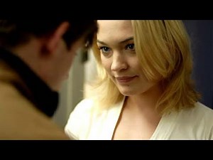 He's Not a Shy Guy… Hallam Foe (2007) Explained