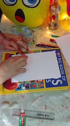 Easy cards for Teachers Day#DIY #diyproject #viral #foryou #fyp #foryoupage #DIY #foryoupage #diycard #teachersday