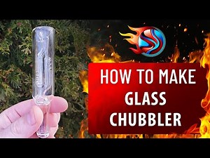 Glassblowing | Lampworking | Blowing Glass Pipes | Chubbler | Fusing Shop