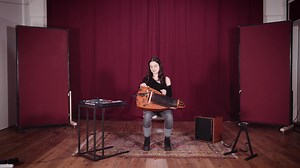 13K views · 449 reactions | Hurdy-gurdy gear talk! Check it out! This...