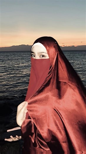 One soul, another skin