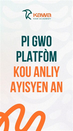 43K views · 193 reactions | Kisa Kaw Academy ye? Kaw Academy se yon...