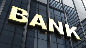 How to Choose the Right Bank