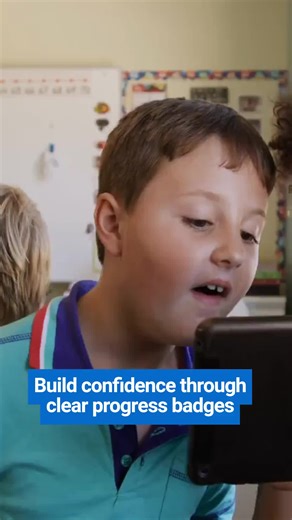 How do skill badges keep children motivated? By turning learning into a path of achievements. When children earn badges, they see clear progress. This builds their confidence and encourages them to keep going. Badges also give a sense of accomplishment that feels real and rewarding. At Pathway Online Academy, this approach helps children stay engaged, especially those learning from home or in remote areas. Encourage your child's learning with badges that celebrate every step forward. Speak with 