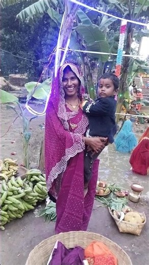 bijali tu dhaho tari bhojpuri song #funny #vbloger #comedyshorts #youtubeshorts