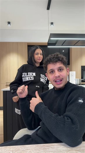 Namen in Zukunft droppen ?