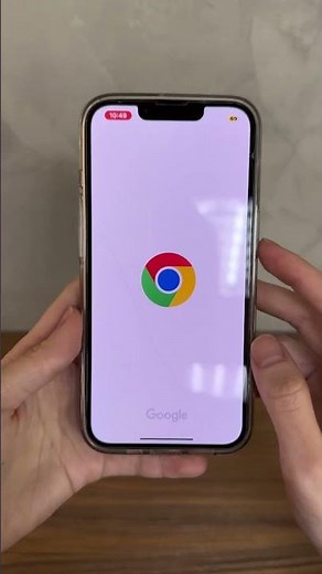 IG照片其實可以直接下載下來耶！只要一個步驟，以後就不用一張一張截圖啦～😆#ig #instagram #ig教學 #ig功能