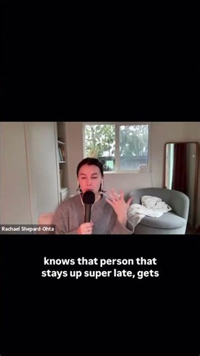 Some babies genuinely need less sleep 👉 Here’s why