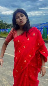 Natok #reels #india #facebook #viral | Nirmal Paul