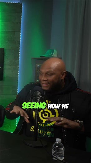 Usher's Authentic Stage Presence: Integrity in Performance #shorts