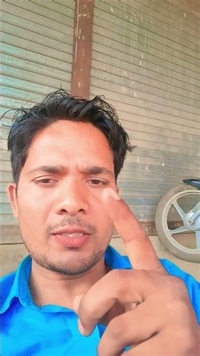 mithun Chakravarty dialogue 🔥🔥