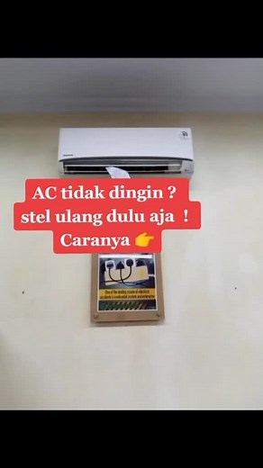 #GiniGayaGue #ISOROBIC #MiniCutsSpicyChickenMcD #servisfreezer #servisac #serviskulkas #servismesincuci #SemuaBisaEnak #RacunShopee #viral #servis