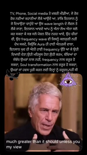 GhostHunter (@ghost_hunter_canada)’s videos with original sound - GhostHunter