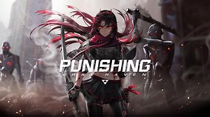 Beginner Tips and Tricks