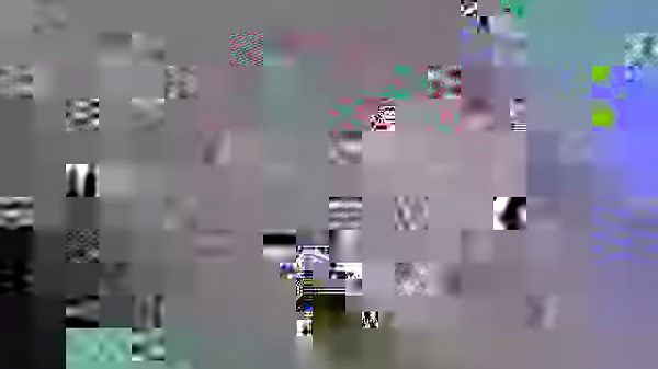 3.3K views · 65 reactions | Cancerous tumors move when you move. When...