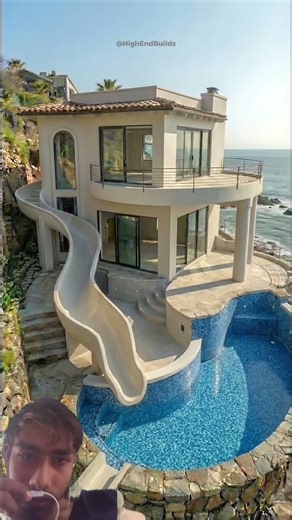 This video qi jemnrated #trolledit #funny #qualityflooring #transformyourhome #interiordesign