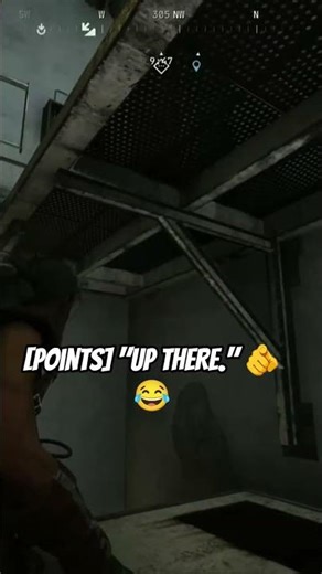 The Hobo's Helpful Advice 🧓🧗‍♂️✨