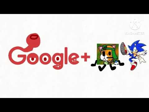 Google+ Logo Bloopers Take 23: A Clapboard Guy is overflated???