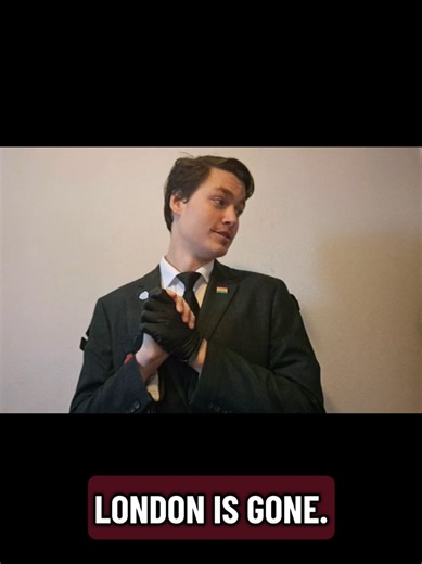 never a dull day. . . . . . . . . . . . . . . . . . . . . . . #scp #scpfoundation #skit #Cosplay #lipsync