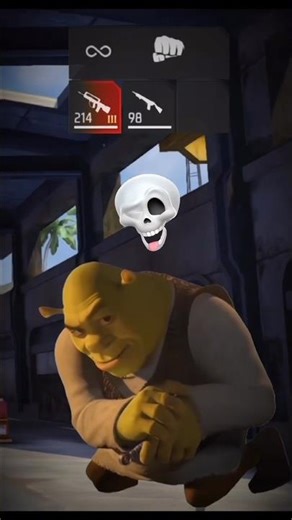 MY SQUAD 🤯😱 #ffff #ffshorts #gaming #trending #viral #viralvideo #freefire #trend #trendingshorts