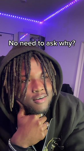 It's Raining Tacos: A Fun Song to Brighten Your Day