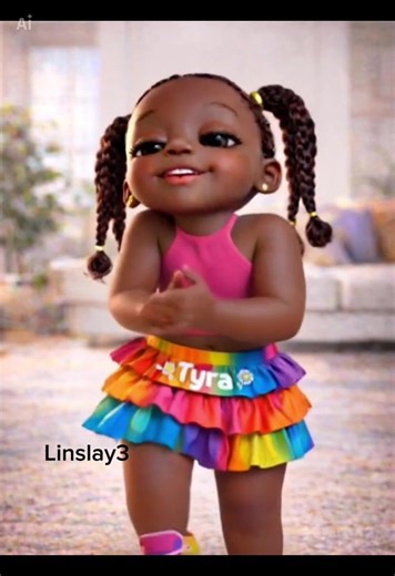 Mini dance moves #dance #dancechallenge #bisakdei #goviral #f