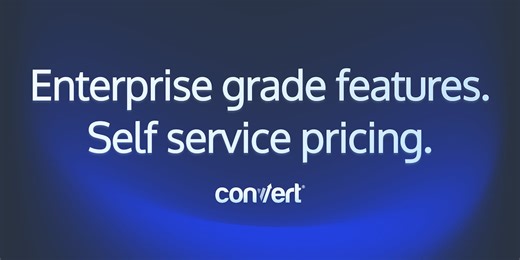 Buying the Wrong A/B Testing Tool Is Expensive! Avoid These 6 Mistakes