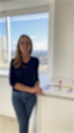 Faça como a @sachazwicker e vivencie os benefícios do sistema IvoBase da Ivoclar. Neste vídeo ela relata o passo a passo da inclusão da peça preparando o material para as etapas sequenciais. #Ivoclar #IvoclarBrasil #MakingPeopleSmile #IvoBase #TPD #Odonto | Ivoclar | Facebook