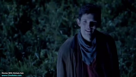 Merlin season-04 E-02 part-04